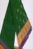 SAREES JAYANKONDAM COTTON 550 MTS
